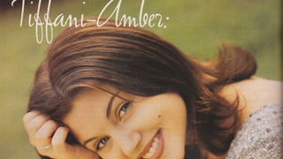 Fondly Remembering <i>Sassy </i>Magazine's Savage Cover Profiles